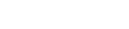 TextTeo Logo